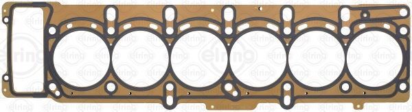 Joint de culasse pour BMW M3 E46 et Z4 Roadster M en acier multicouche