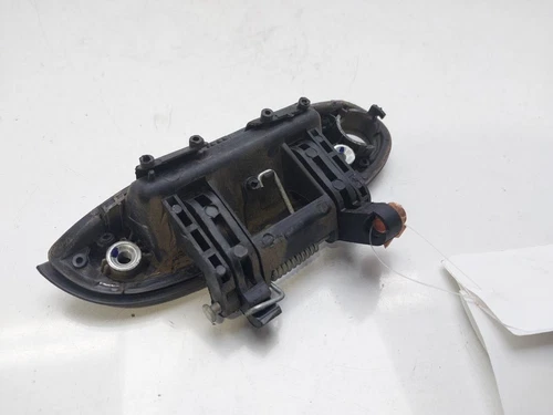 826500X000 Maneta Exterior Delantera Izquierda para HYUNDAI I10 (PA) 20 8268601 - Imagen 3 de 10