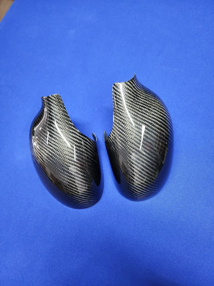 Fundas para espejos Neon Srt-4 Foto 3 de 4