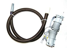 Wayne Dalton Garage Door TorqueMaster One 7'  60#-69# Single Spring/Cable & Drum