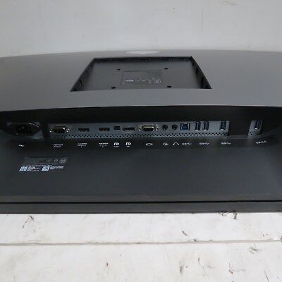 Dell P4317Q - 43 Dell P4317Q - 43