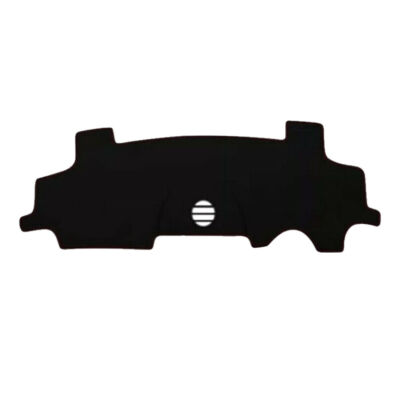 Auto Dashboard Cover Voor Peugeot 107 2005-2014 Dashmat Dashboardhoes