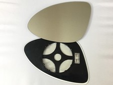 Retroviseur gauche (ou coque) Porsche Macan