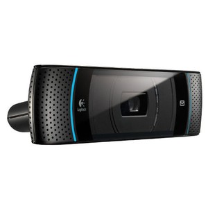 Logitech Logitech