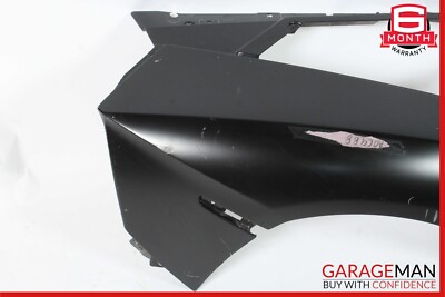 　20.5cmプレート　6枚　LAMBOURN　ランボーン Lamborghini Miura P400 engine block Parts Diagram (001)