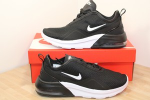 Nike Air Max Motion 2 Gr. wählbar Neu \u0026 OVP AO0266 012 Herren Sneaker | eBay