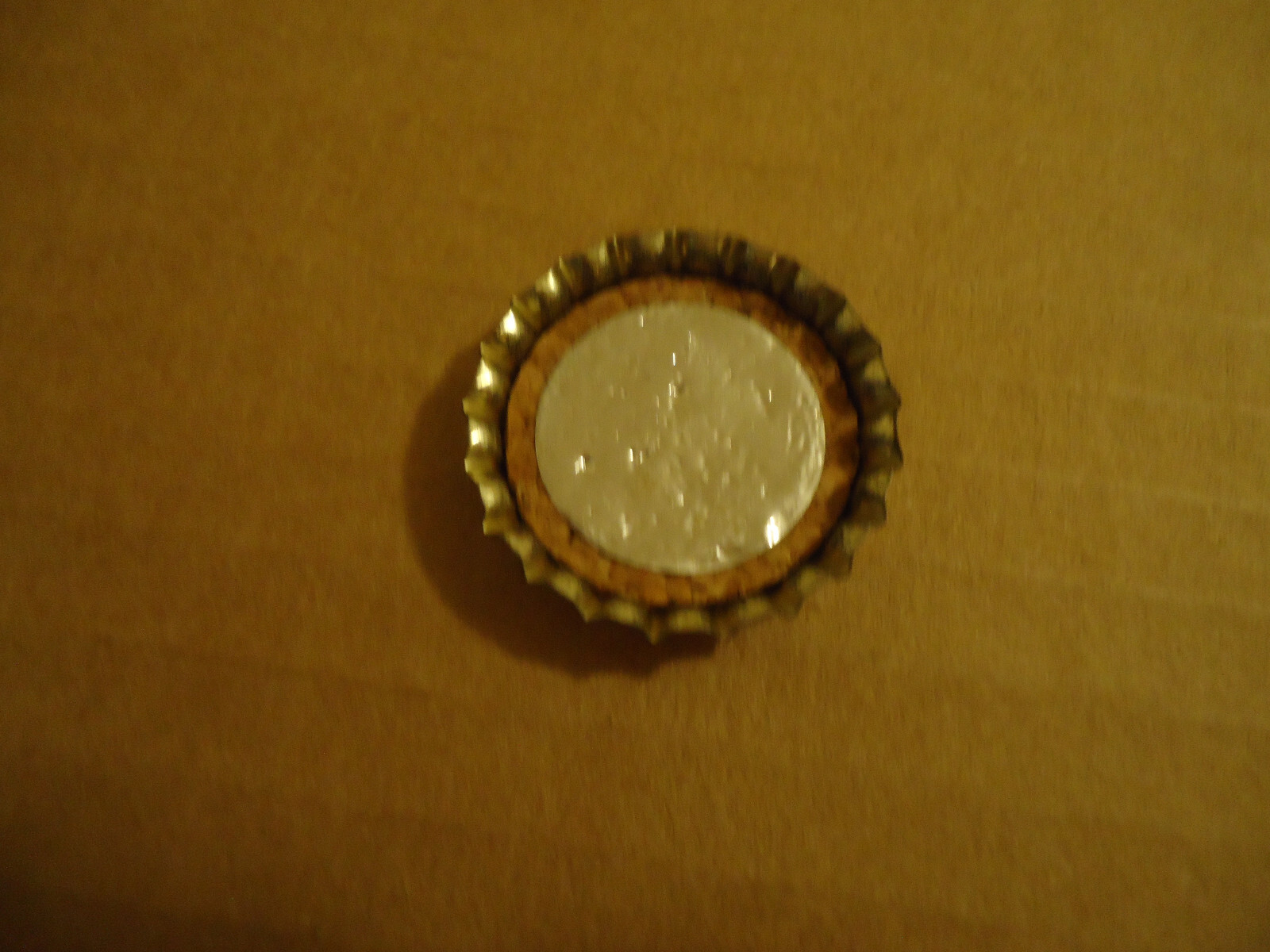 Picture 2 of 2
