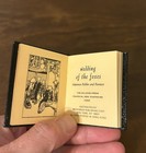 Afbeelding 13 van 17