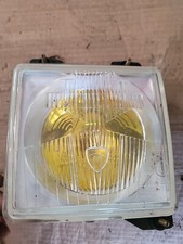 Feu avant (phare) Peugeot 604