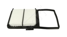Filtre à air Toyota PRIUS