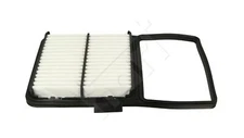 Air Filter Engine for Prius 1.8 09-17801-21040