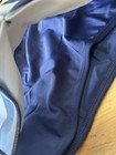 Foto 5 di 15