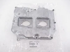 Genuine OEM Subaru 13278AA320 Left Side Engine Valve Cover 