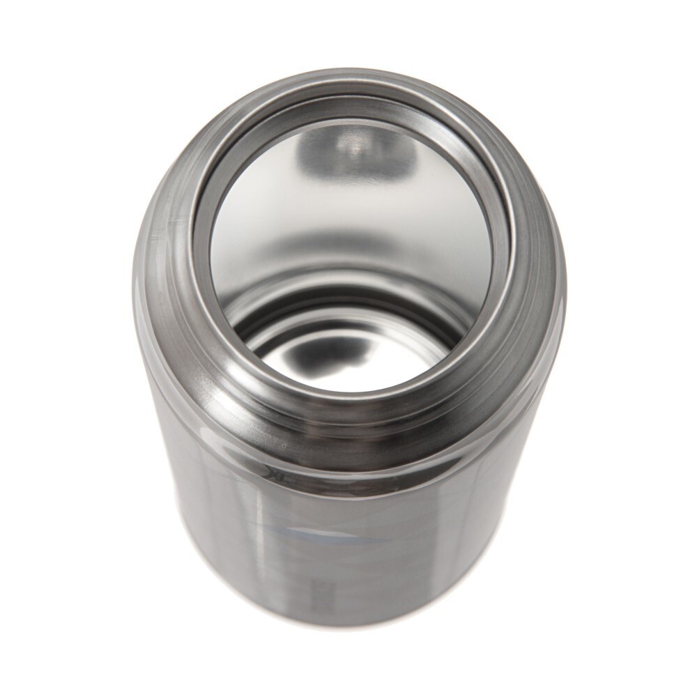 Starbucks Japan Handy stainless steel bottle Mt. Fuji 500ml