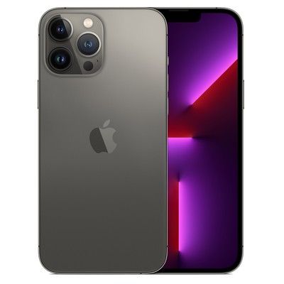 Apple iPhone 13 Pro Max 128GB Network Unlocked