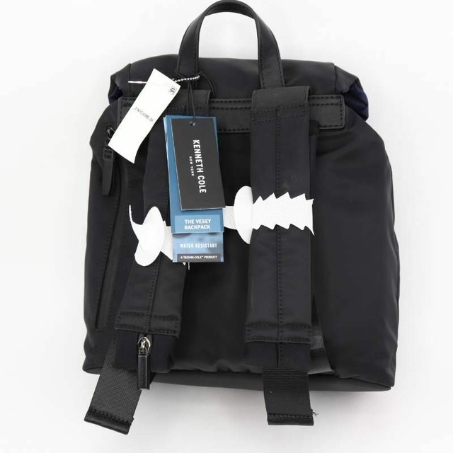 kenneth cole vesey backpack