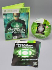 XBox 360 - Spiele - Auswahl