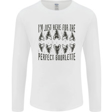 Squalo Denti Fossils Megalodon Palaeontology Uomo Maniche