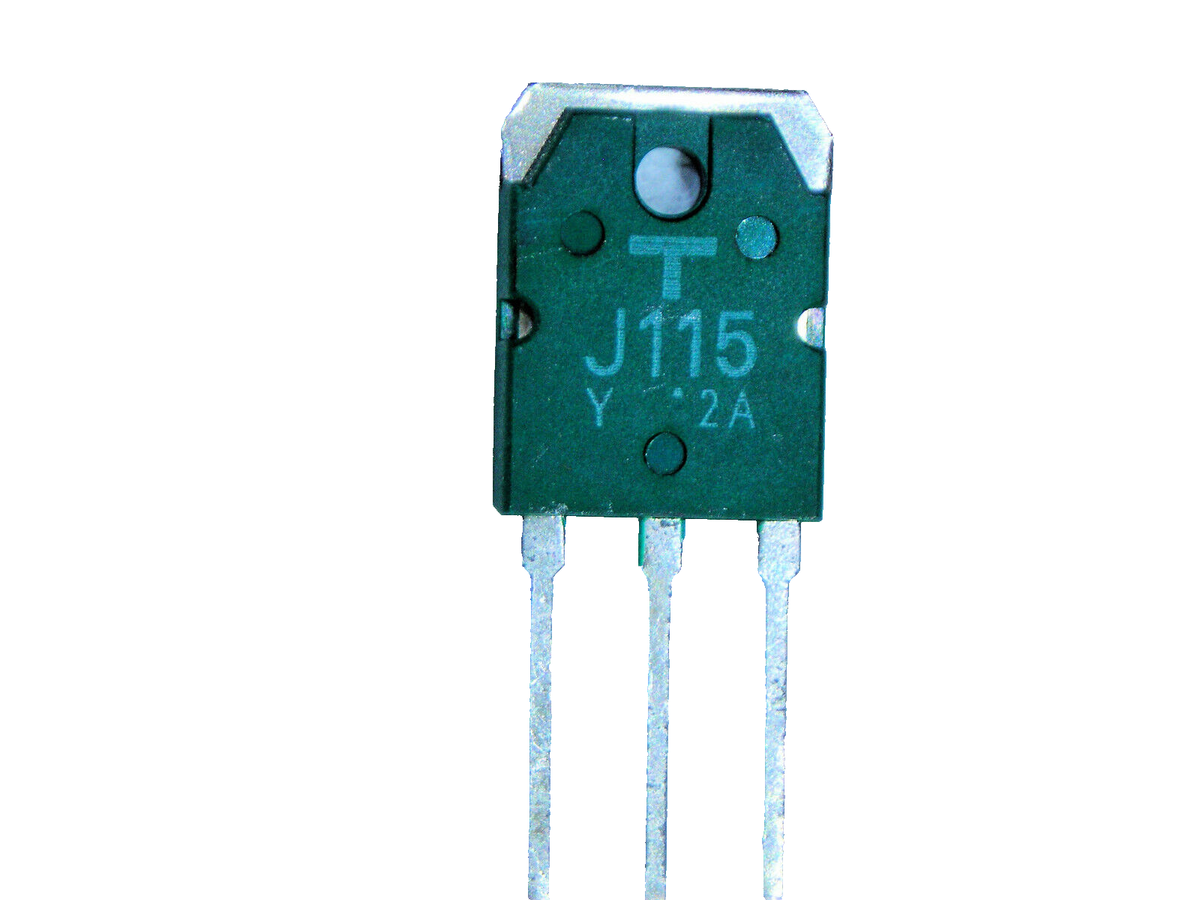 その他 Toshiba TPC8120 P-Channel MOSFET 200pcs TPC8120 Datasheet: MOSFET, P-Ch, 30V, 18A. Full specification with