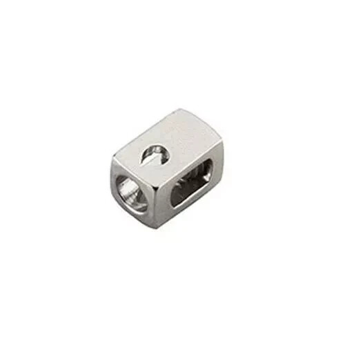 Veterinary Jess Beta Clamp External Fixator Surgical SS Instruments - Bild 1 von 6