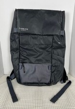 s-l225.jpg s-l225.jpg