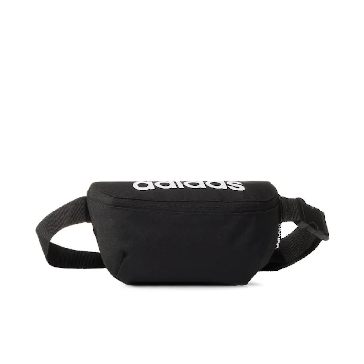 Повседневная ПОЯСНАЯ СУМКА adidas Core Bauchtasche GE1113 Schwarz
