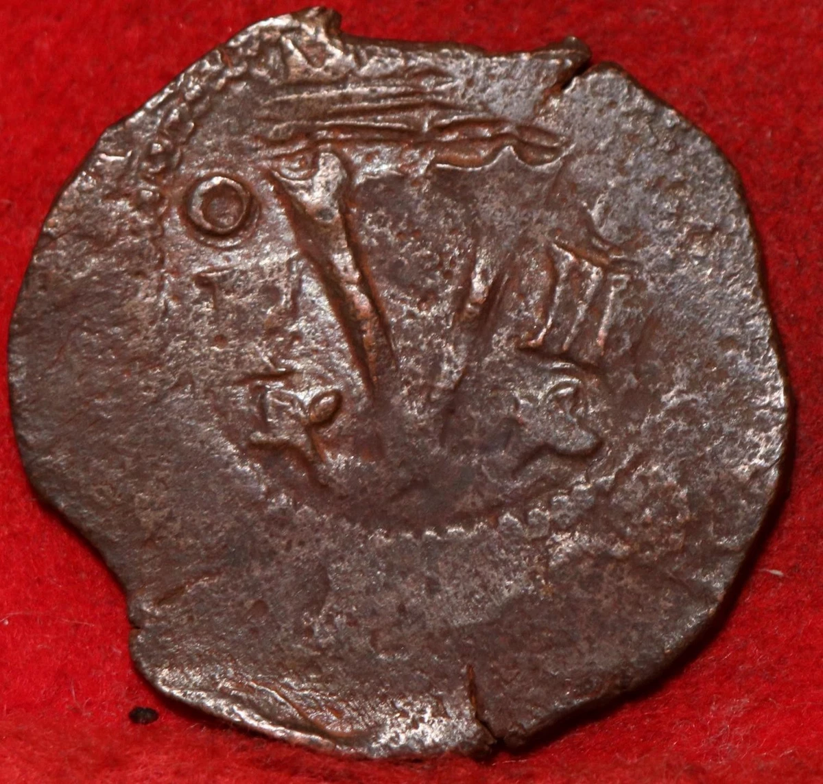 Las mejores ofertas en Monedas panameño circulado | eBay