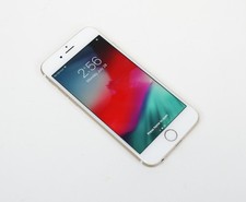 Apple iPhone 6 Gold 16GB AT T A1549 MG4Q2LL/A