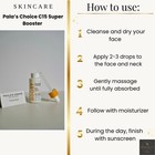 Paula's Choice C15 Super Booster Vitamin C Serum 20ml Face/Neck Brightening — photo 4