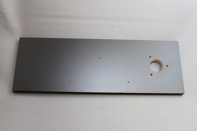 Origin Live Linn Sondek LP12 Armboard für Rega Arms