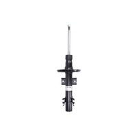 StoßDäMpfer Bilstein - B4 Gas Bilstein 22-222046
