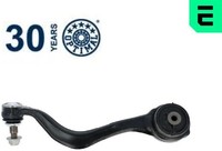 Optimal G5-2204 Lenker FüR RadaufhäNgung Querlenker Lenker FüR BMW