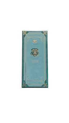 dita von teese parfum