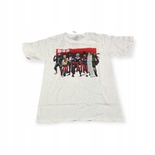 SPENCER'S MY HERO ACADEMY S Herren-T-Shirt