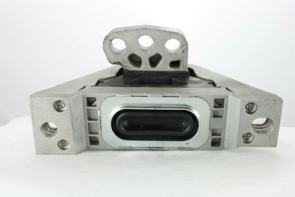 Pioneer 605324 Engine Mount For 05-09 Chevrolet Pontiac Equinox Torrent - Image 4 of 4