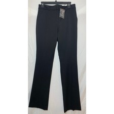 NWT Express Dress Pants Size 6