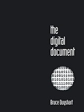 Digital Document Taschenbuch Trade Paperback ...