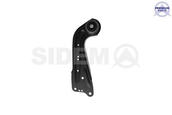Sidem 63578 Hinterachse Lenk-/Querlenker, RadaufhäNgung Vorne-image