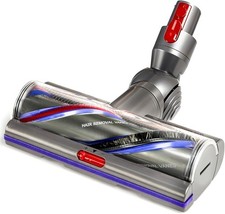 High Torque Anti-Tangle Replacement High-torque anti-tangle, Greyish Purple