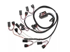MSD 2-Step Launch Control (16-18 6.2L Camaro)...