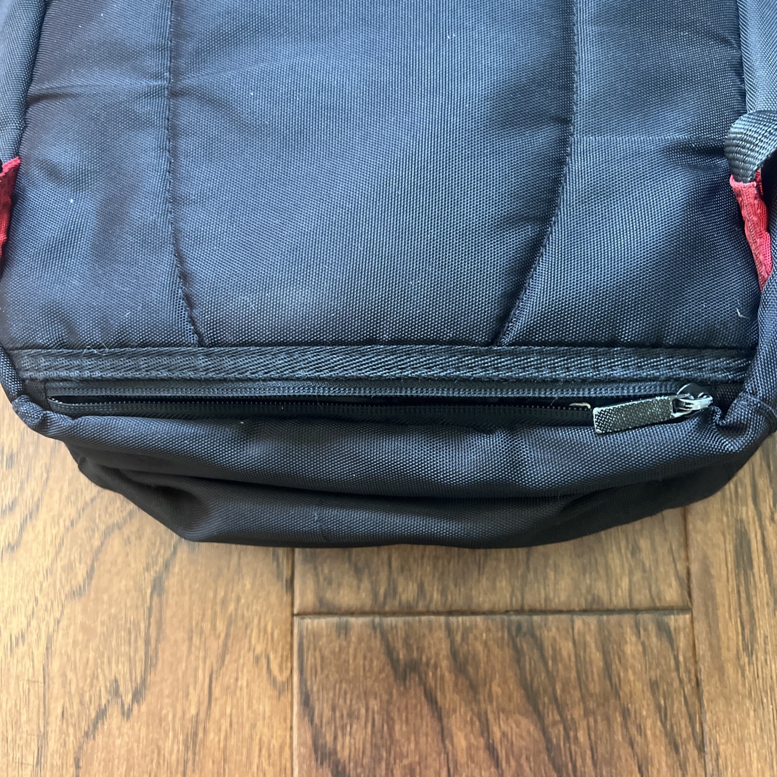 Sprayground Black/Camo Backpack - image 12