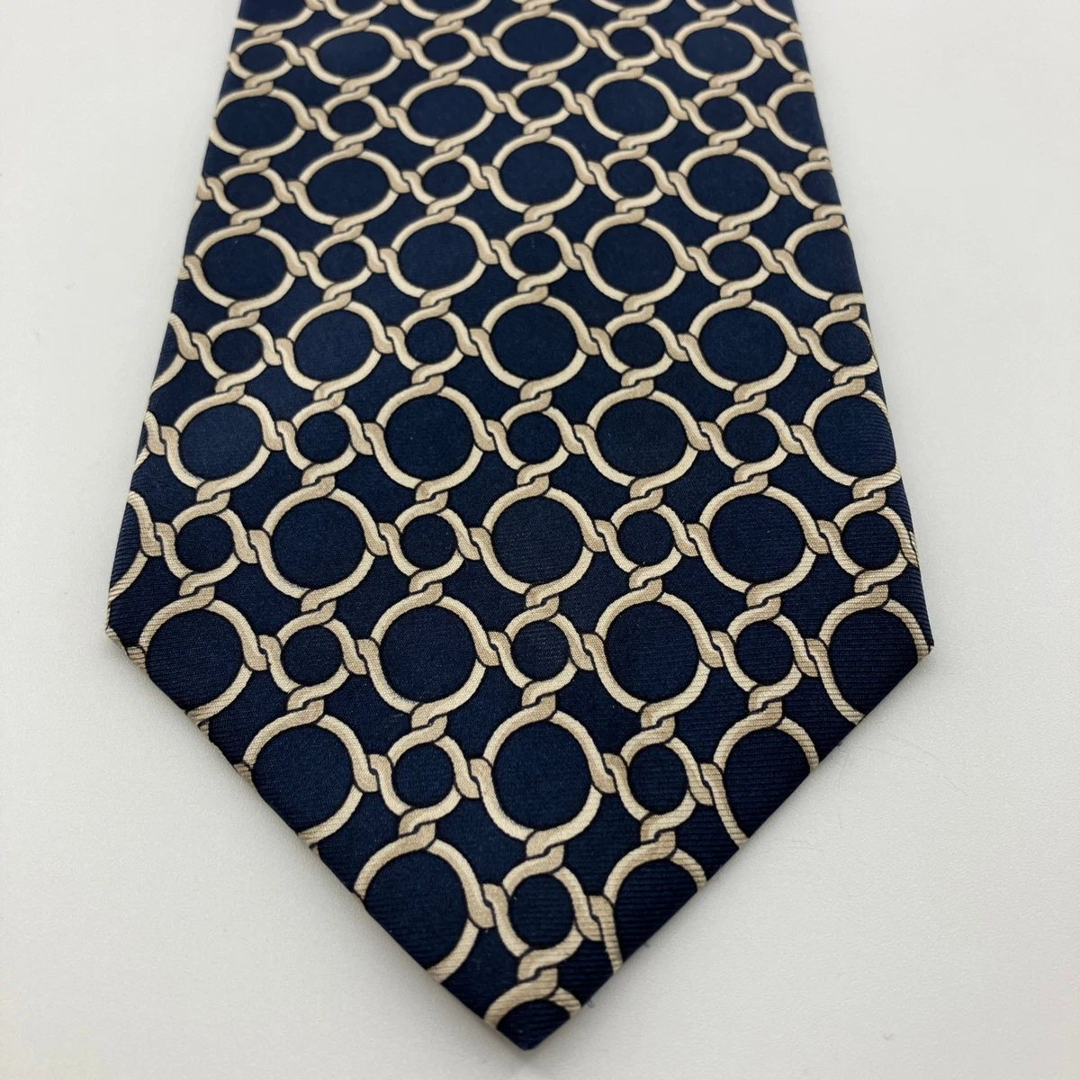 JOHNSTON & MURPHY TIE/ZIP MENS Quarter Zip season is here and @johnstonmurphy has you  main image 2