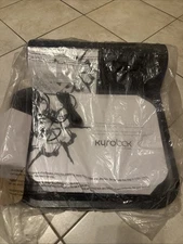 Kyrobak at-Home Device for Lower Back Pain Continuous Passive Motion Therapy