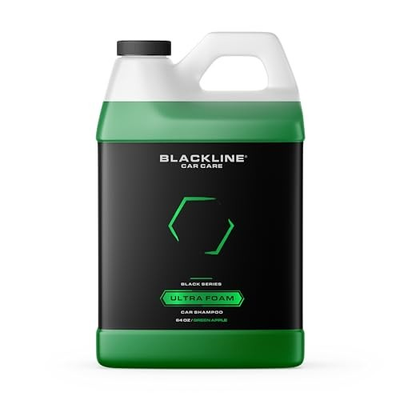 #ad Automotive Extreme Foaming Car Shampoo 64 Fl Oz Pack of 1 Green Apple $75.43