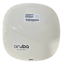 Aruba Networks AP-325 APIN0325 Wireless Access Point - Unit Only