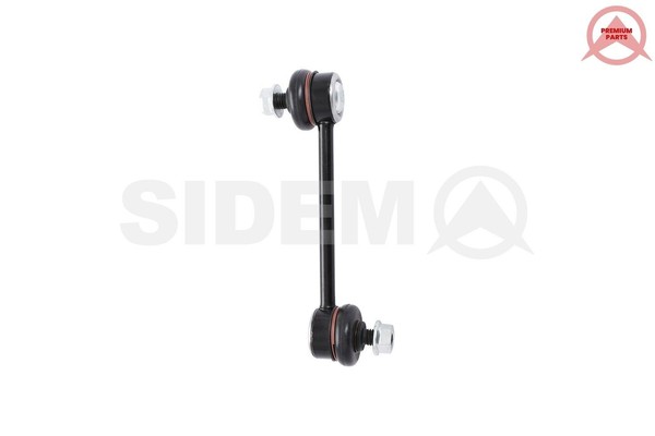 Neu - Sidem 45169 Stange/Strebe, Stabilisator FüR Toyota-image