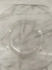 Replacement Pyrex 13-47c-c Clear 7.5 Lid