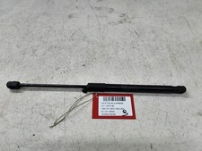 Capote Volkswagen TIGUAN