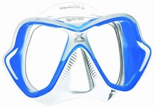 X-Vision Ultra Liquidskin Dive Mask