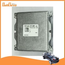 For Porsche Cayenne Headlight Lamp Control Unit LED Module Ballast 7PP941572BB